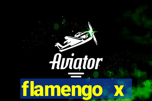 flamengo x fortaleza online gratis futemax